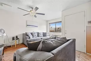 8634 Park St, Bellflower, CA 90706 - Photo 6