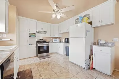 8634 Park Street #3, Bellflower, CA 90706 - Photo 8