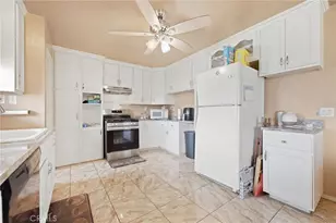 8634 Park St, Bellflower, CA 90706 - Photo 8
