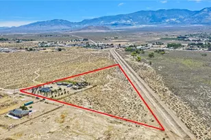 32485 Wren, Lucerne Valley, CA 92356 - Photo 44