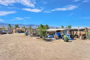 32485 Wren, Lucerne Valley, CA 92356 - Photo 36