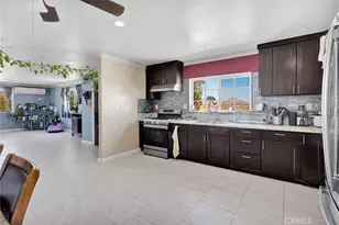 32485 Wren, Lucerne Valley, CA 92356 - Photo 8