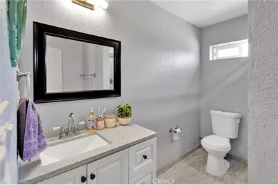 32485 Wren, Lucerne Valley, CA 92356 - Photo 14