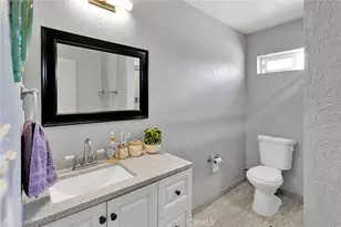 32485 Wren, Lucerne Valley, CA 92356 - Photo 14