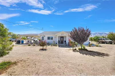 32485 Wren, Lucerne Valley, CA 92356 - Photo 34