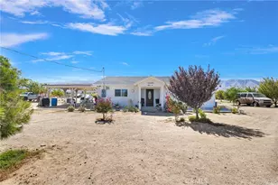32485 Wren, Lucerne Valley, CA 92356 - Photo 34