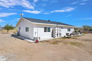 32485 Wren, Lucerne Valley, CA 92356 - Photo 32