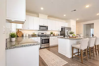 14337 Tansy Road, Riverside, CA 92555 - Photo 12