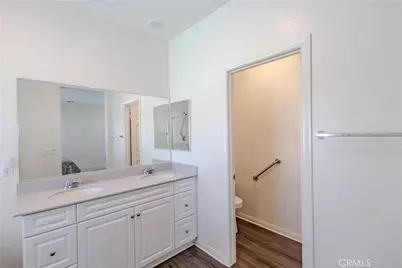 14337 Tansy Road, Riverside, CA 92555 - Photo 26
