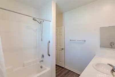 14337 Tansy Road, Riverside, CA 92555 - Photo 20