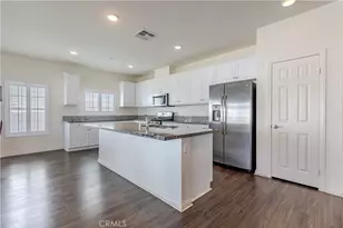 14337 Tansy Rd, Moreno Valley, CA 92555 - Photo 10