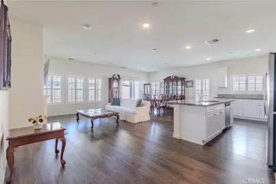 14337 Tansy Road, Riverside, CA 92555 - Photo 8