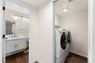12828 Ramona Blvd, Baldwin Park, CA 91706 - Photo 18