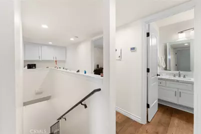 12828 Ramona Blvd #28, Baldwin Park, CA 91706 - Photo 12