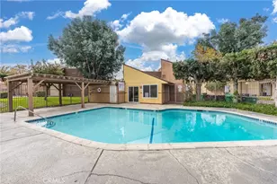 12828 Ramona Blvd, Baldwin Park, CA 91706 - Photo 26