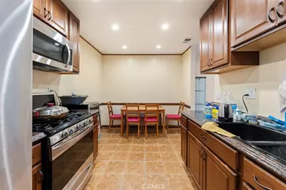 12828 Ramona Blvd #28, Baldwin Park, CA 91706 - Photo 10