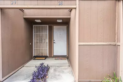 12828 Ramona Blvd #28, Baldwin Park, CA 91706 - Photo 1