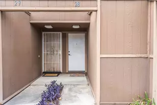 12828 Ramona Blvd, Baldwin Park, CA 91706 - Photo 1