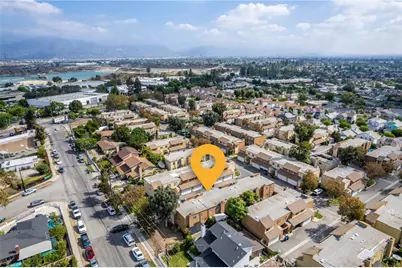 12828 Ramona Blvd #28, Baldwin Park, CA 91706 - Photo 30