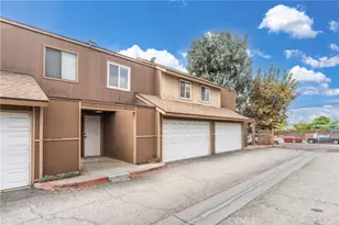12828 Ramona Blvd, Baldwin Park, CA 91706 - Photo 2