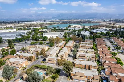12828 Ramona Blvd #28, Baldwin Park, CA 91706 - Photo 32