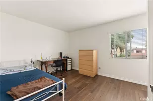 12828 Ramona Blvd, Baldwin Park, CA 91706 - Photo 12