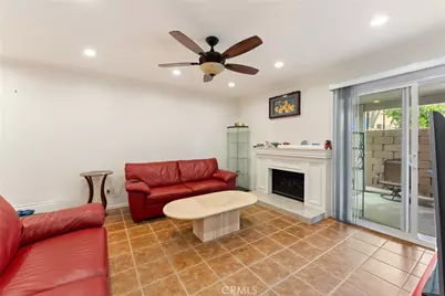12828 Ramona Blvd #28, Baldwin Park, CA 91706 - Photo 6