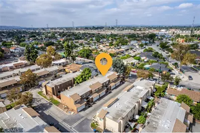 12828 Ramona Blvd #28, Baldwin Park, CA 91706 - Photo 28