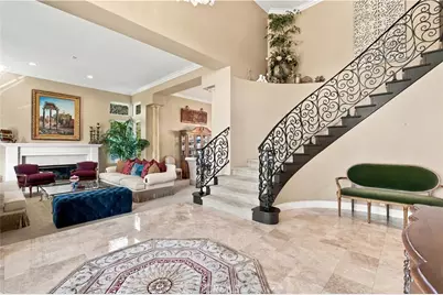 421 E 21st, Upland, CA 91784 - Photo 6