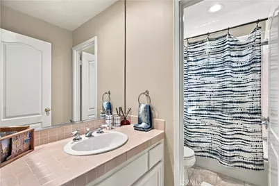 421 E 21st, Upland, CA 91784 - Photo 24