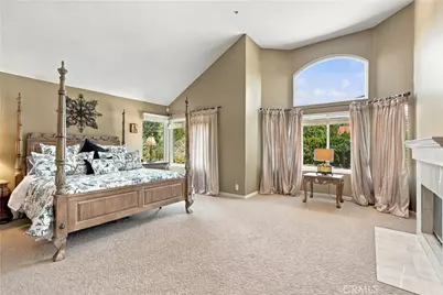 421 E 21st, Upland, CA 91784 - Photo 28