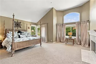 421 E 21st, Upland, CA 91784 - Photo 28