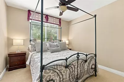 421 E 21st, Upland, CA 91784 - Photo 20