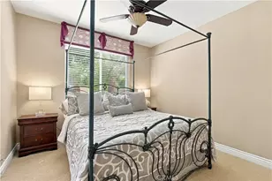 421 E 21st, Upland, CA 91784 - Photo 20