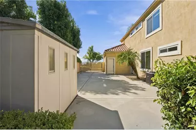 421 E 21st, Upland, CA 91784 - Photo 36