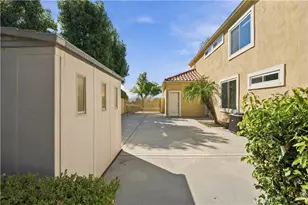421 E 21st, Upland, CA 91784 - Photo 36