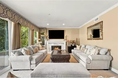 421 E 21st, Upland, CA 91784 - Photo 16
