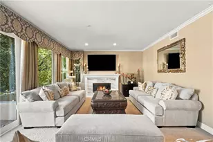 421 E 21st, Upland, CA 91784 - Photo 16