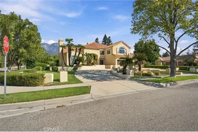 421 E 21st, Upland, CA 91784 - Photo 4