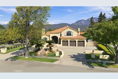 421 E 21st, Upland, CA 91784 - Photo 2