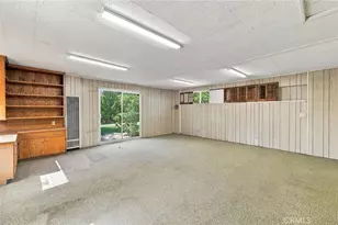 4045 Chapman, Riverside, CA 92506 - Photo 44