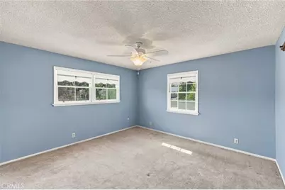 4045 Chapman, Riverside, CA 92506 - Photo 32