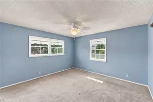4045 Chapman, Riverside, CA 92506 - Photo 32