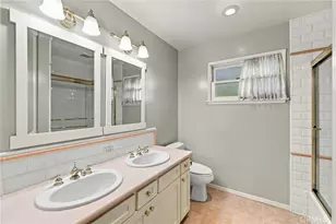 4045 Chapman, Riverside, CA 92506 - Photo 36