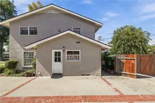 4045 Chapman, Riverside, CA 92506 - Photo 48