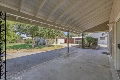 4045 Chapman, Riverside, CA 92506 - Photo 46