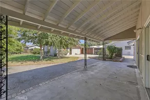 4045 Chapman, Riverside, CA 92506 - Photo 46