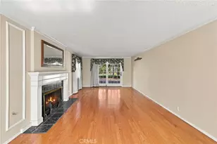 4045 Chapman, Riverside, CA 92506 - Photo 18
