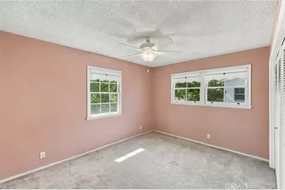 4045 Chapman, Riverside, CA 92506 - Photo 30