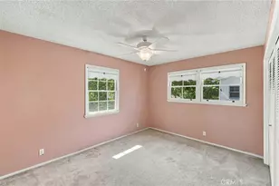 4045 Chapman, Riverside, CA 92506 - Photo 30